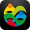 Go to the profile of Andaman7