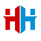 Go to the profile of Coworking by SHHARED
