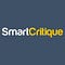Go to the profile of SmartCritique
