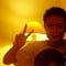 Go to the profile of aldy syahdeini