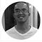 Go to the profile of Trung Nguyen