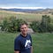 Go to the profile of John Griffith