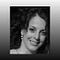 Go to the profile of Erin Lubien