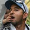 Go to the profile of Sourav Dey