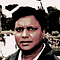 Go to the profile of Abhay
