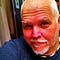 Go to the profile of Rodger Liley