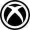 Go to the profile of cosasdeldiasgames
