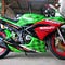 Go to the profile of Eko kawasaki