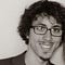 Go to the profile of Pierre Criulanscy