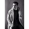 Go to the profile of Adam Barker
