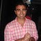 Go to the profile of Samer Saab