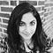 Go to the profile of Mona Lalwani