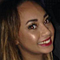 Go to the profile of Natalie lge