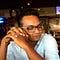 Go to the profile of Prak Raj