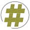 Go to the profile of #WOHD