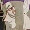 Go to the profile of Nanpa