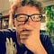 Go to the profile of Roel Gielen