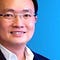 Go to the profile of Christopher Nguyen