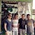 Go to the profile of Lenk Rinjani