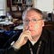 Go to the profile of Raymond Griffith