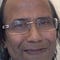 Go to the profile of Pronab Pal