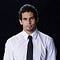 Go to the profile of Felipe Argolo