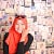 Go to the profile of Dini Nur Aini