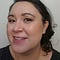 Go to the profile of Hilda Bailey