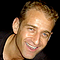 Go to the profile of George Papadakis