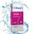 Go to the profile of VWash Plus