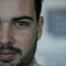 Go to the profile of David Guerra Terol