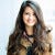 Go to the profile of Selin