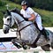 Go to the profile of Nicoletta Silvano