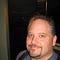 Go to the profile of Tony Stroppa