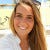 Go to the profile of Ana Rita Guerreiro Tavares