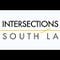 Go to the profile of Intersections South LA