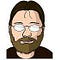 Go to the profile of @eckes