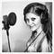Go to the profile of Viktoriya Mancheva
