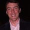 Go to the profile of Tiernan O'Rourke