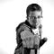 Go to the profile of Alexander Kesselaar
