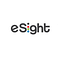 Go to the profile of eSight