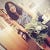 Go to the profile of Grace Ryu