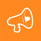 Go to the profile of UserVoice