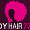 Go to the profile of DY Hair777 