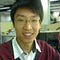 Go to the profile of Jason.lee