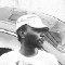 Go to the profile of Nate Mamman