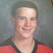 Go to the profile of Jordan Yaney