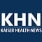 Go to the profile of Kaiser Health News