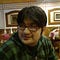 Go to the profile of Abhishek