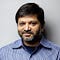 Go to the profile of Dharmesh Shah